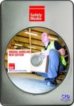 Manual Handling New Edition