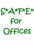 SAFE Office